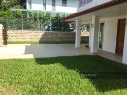 Eng Aun Park (D11), Detached #106275792
